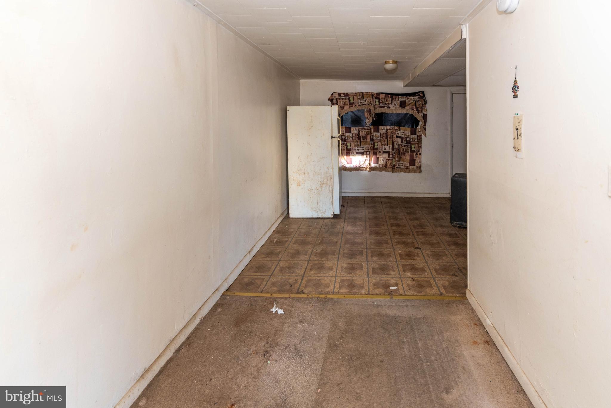 DUNDALK - Residential