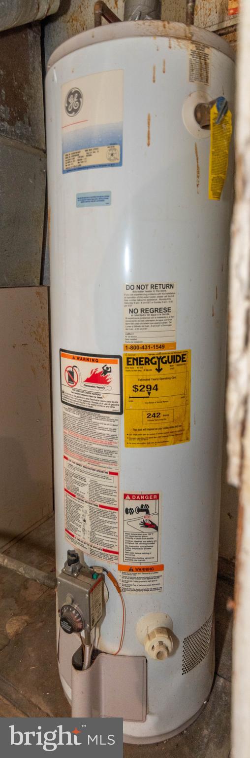 DUNDALK - Residential