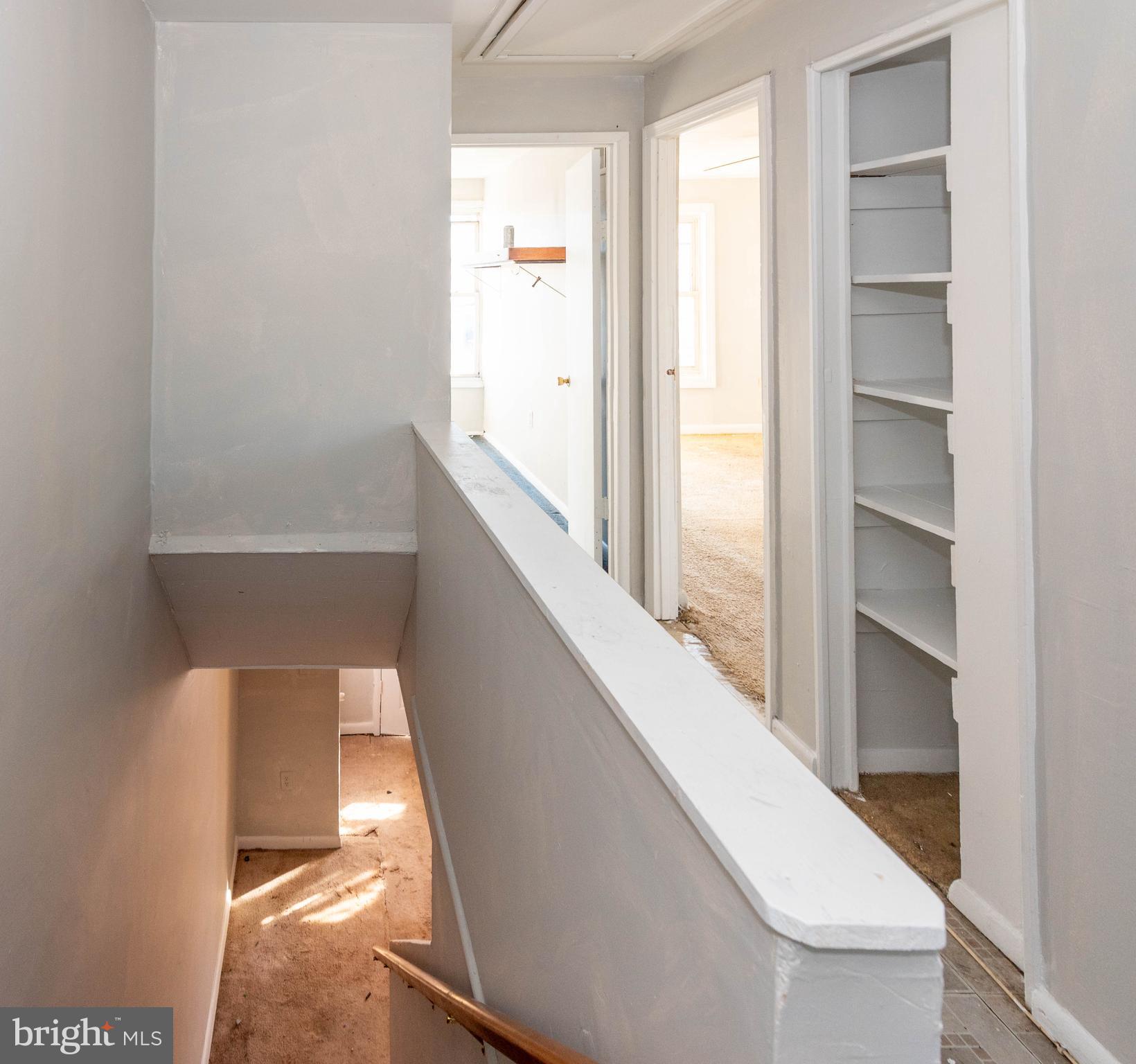 DUNDALK - Residential