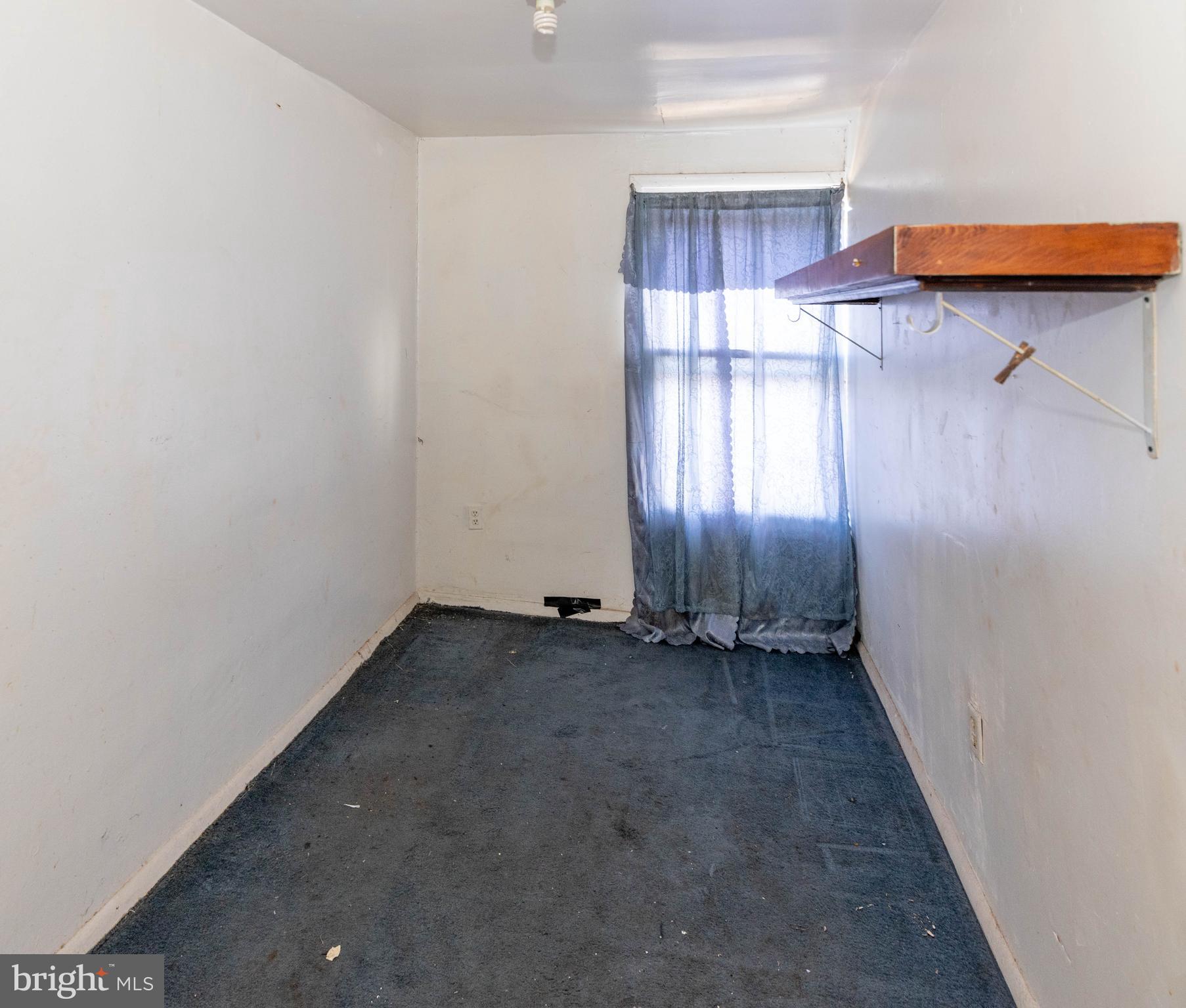 DUNDALK - Residential