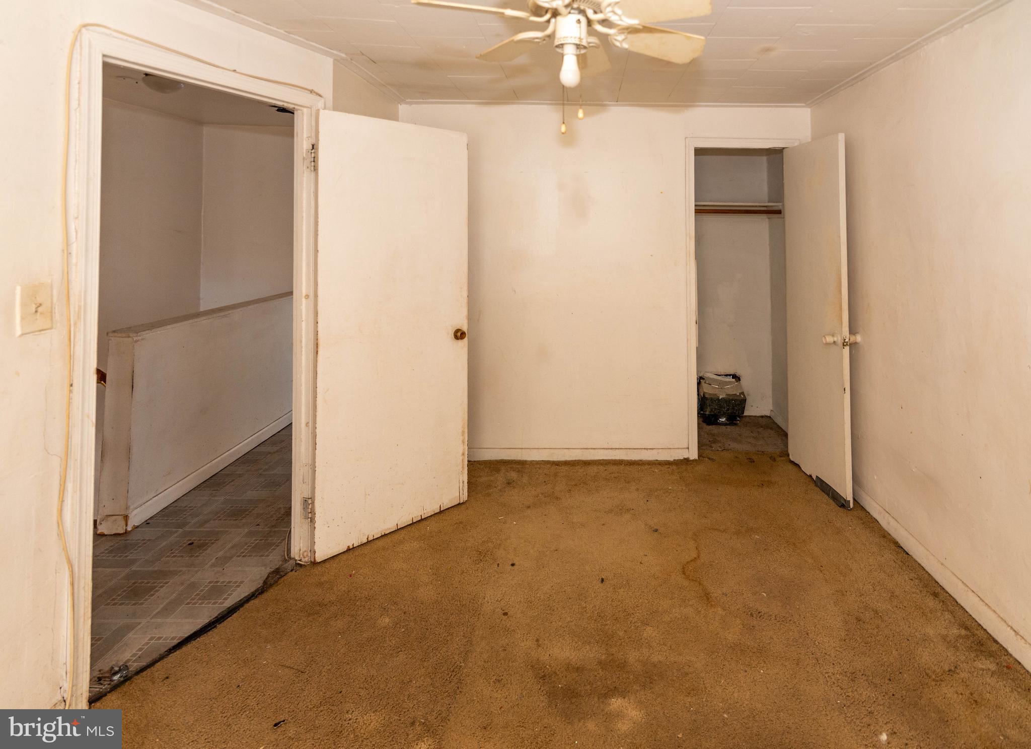 DUNDALK - Residential