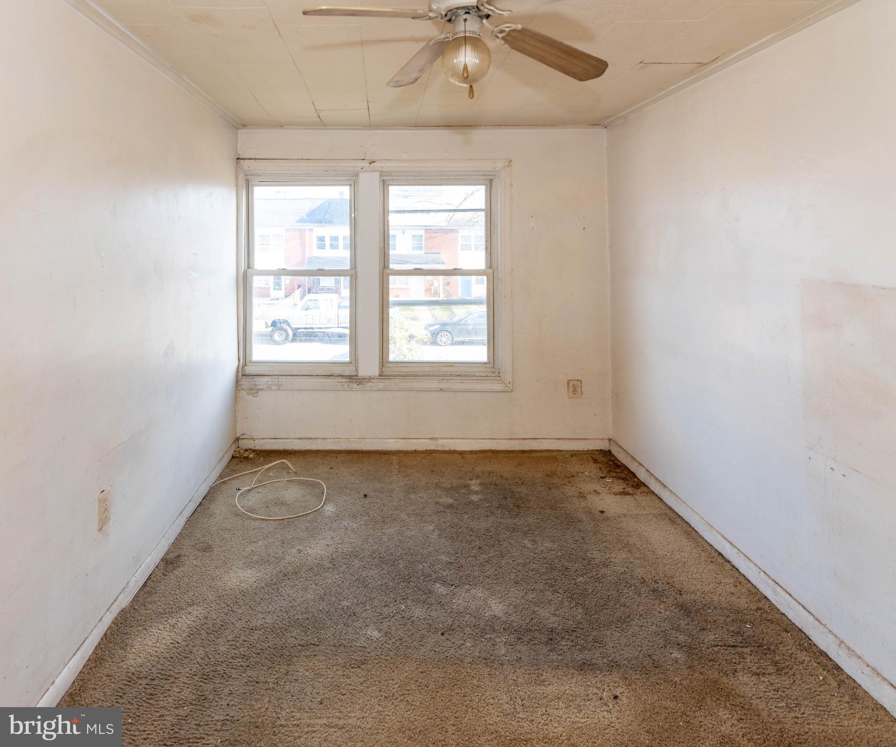 DUNDALK - Residential