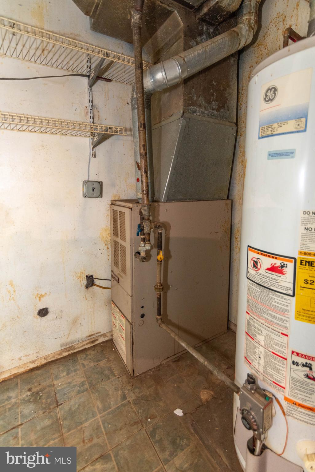 DUNDALK - Residential