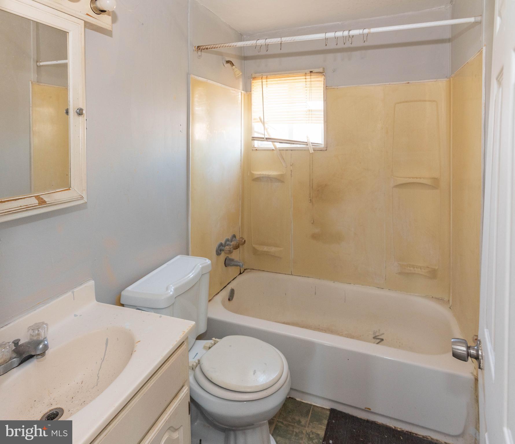 DUNDALK - Residential