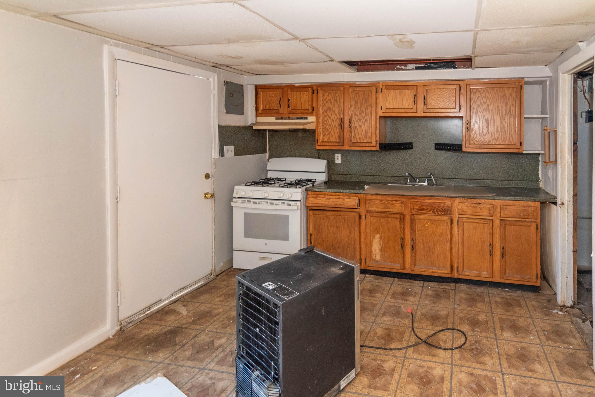 DUNDALK - Residential