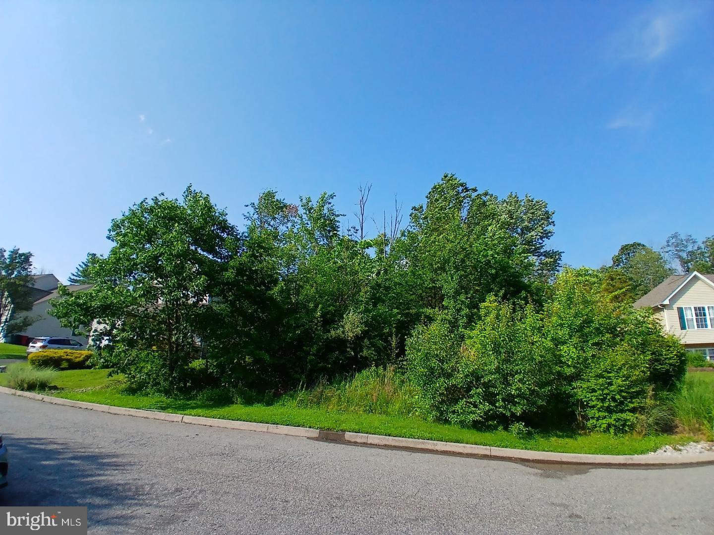 Great opportunity to build a new home in Lower Pottstgove Township. Use your plans/builder or ours. Call to schedule an appointment to tour the lot and view the proposed building plans. Lot $125,000 with new home built $685,000. Plans include a split level and/or colonial to be built. Listing Agent has ownership iterest.
