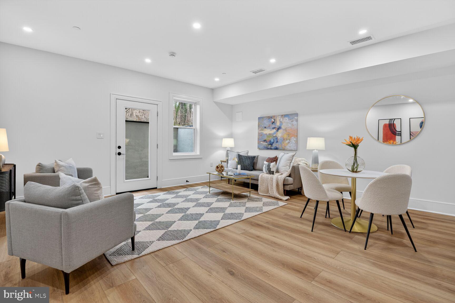 2524 41ST STREET NW UNIT 2