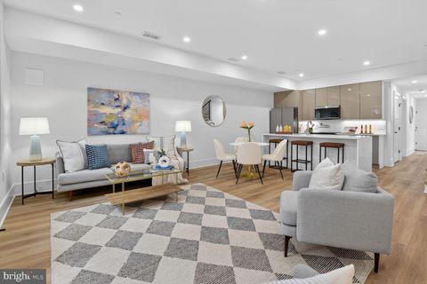 2524 41ST STREET NW UNIT 2 WASHINGTON DC 20007