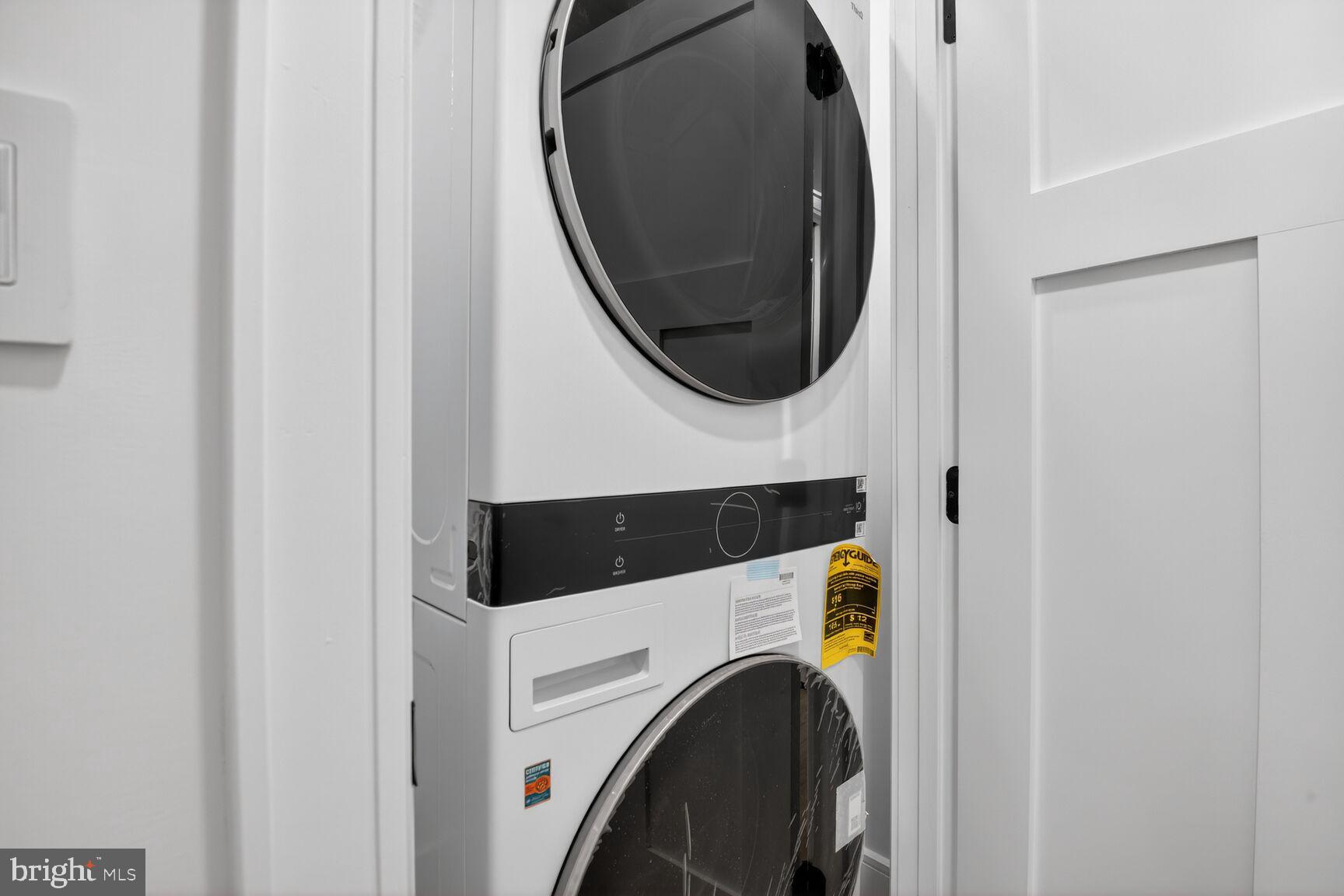 2524 41ST STREET NW UNIT 2