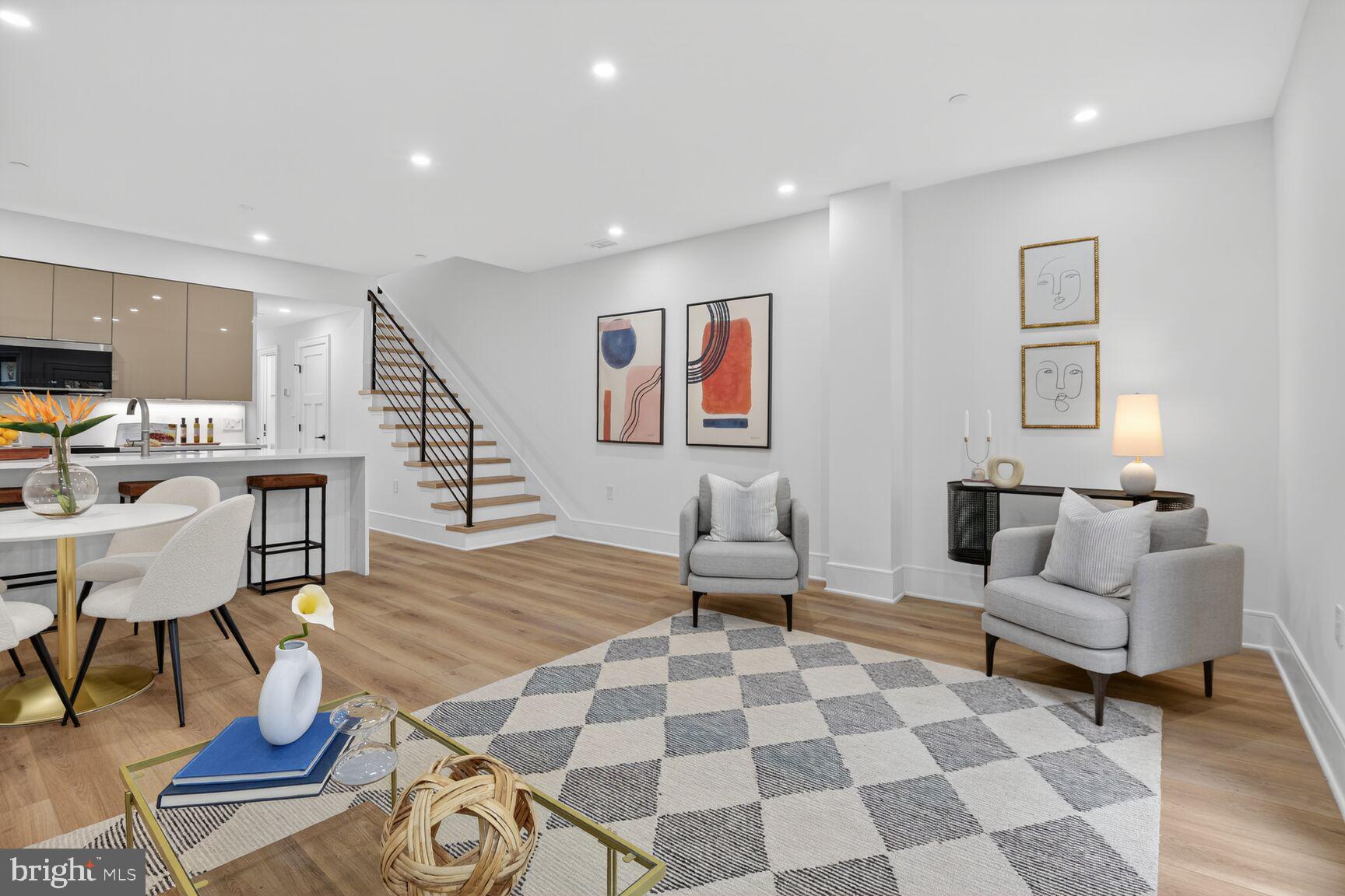 2524 41ST STREET NW UNIT 2