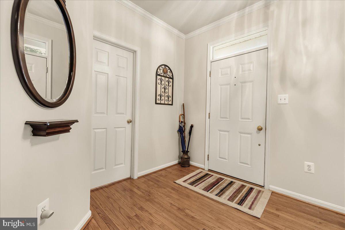 3612 BYRON CIRCLE