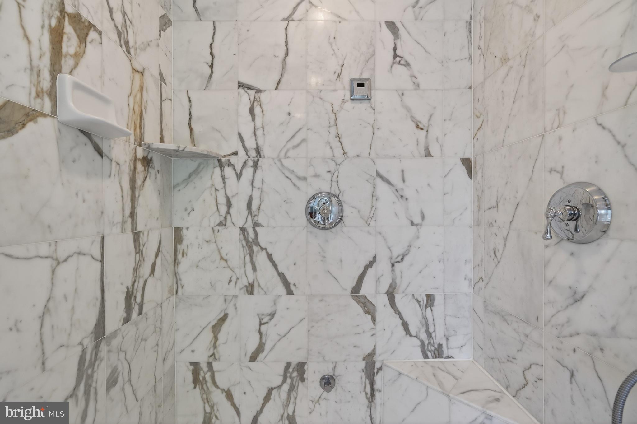 HARRISON ESTATE - Residential