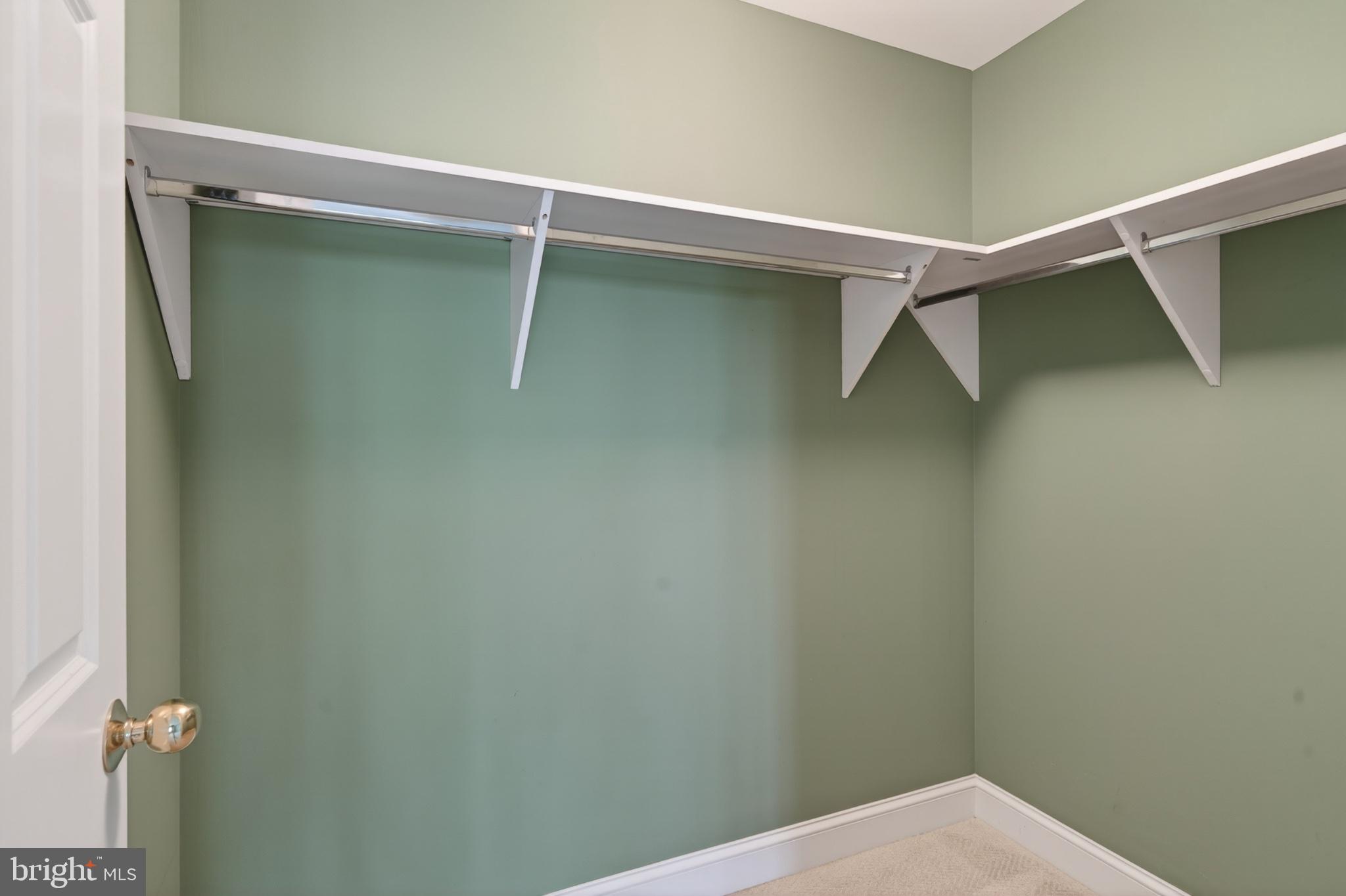 HARRISON ESTATE - Residential