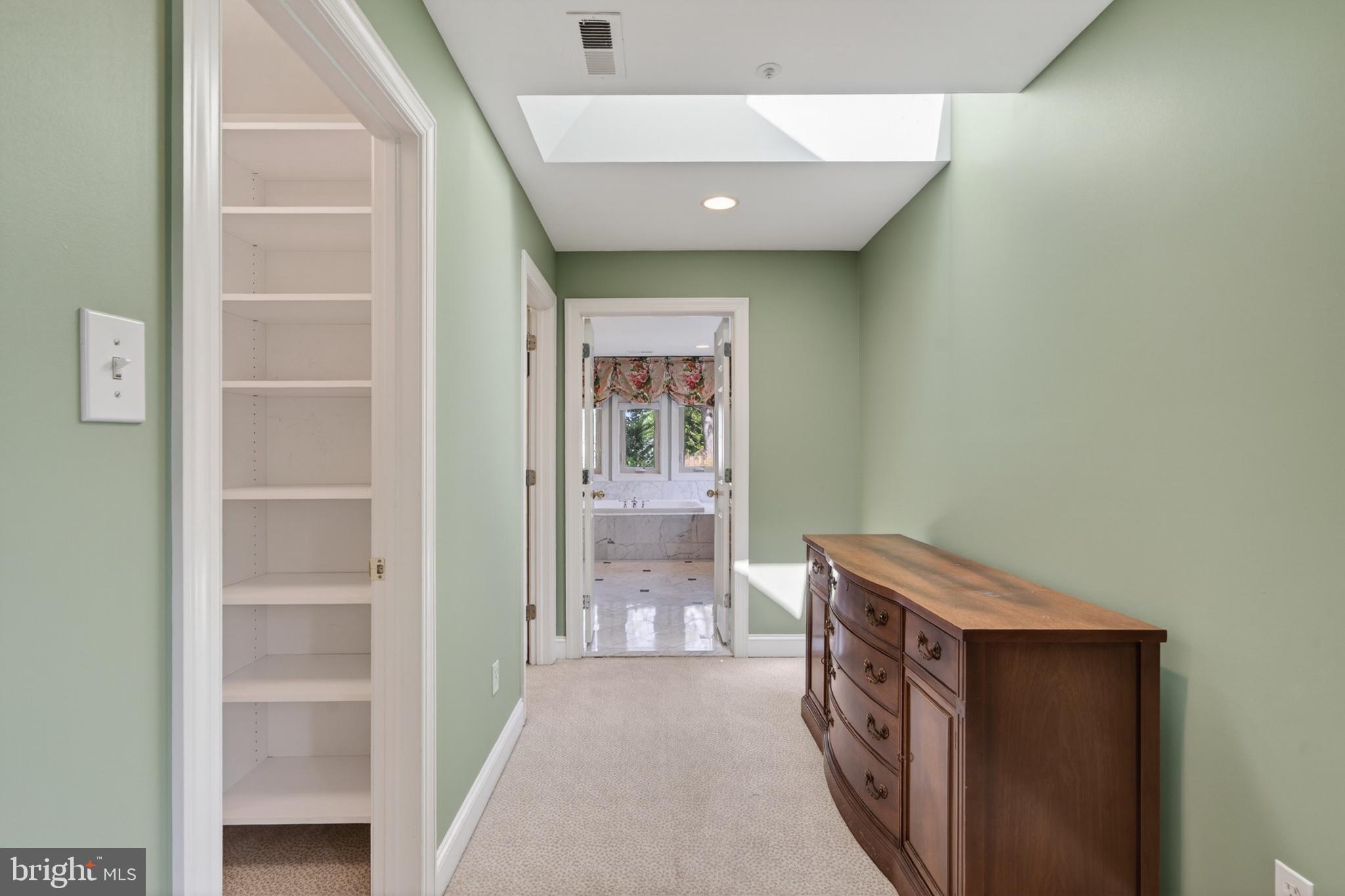 HARRISON ESTATE - Residential