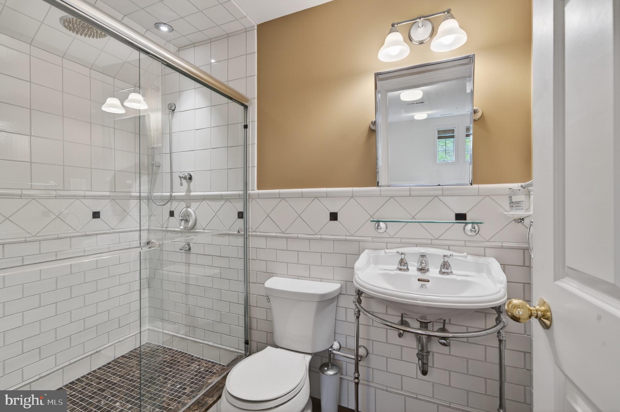 HARRISON ESTATE - Residential