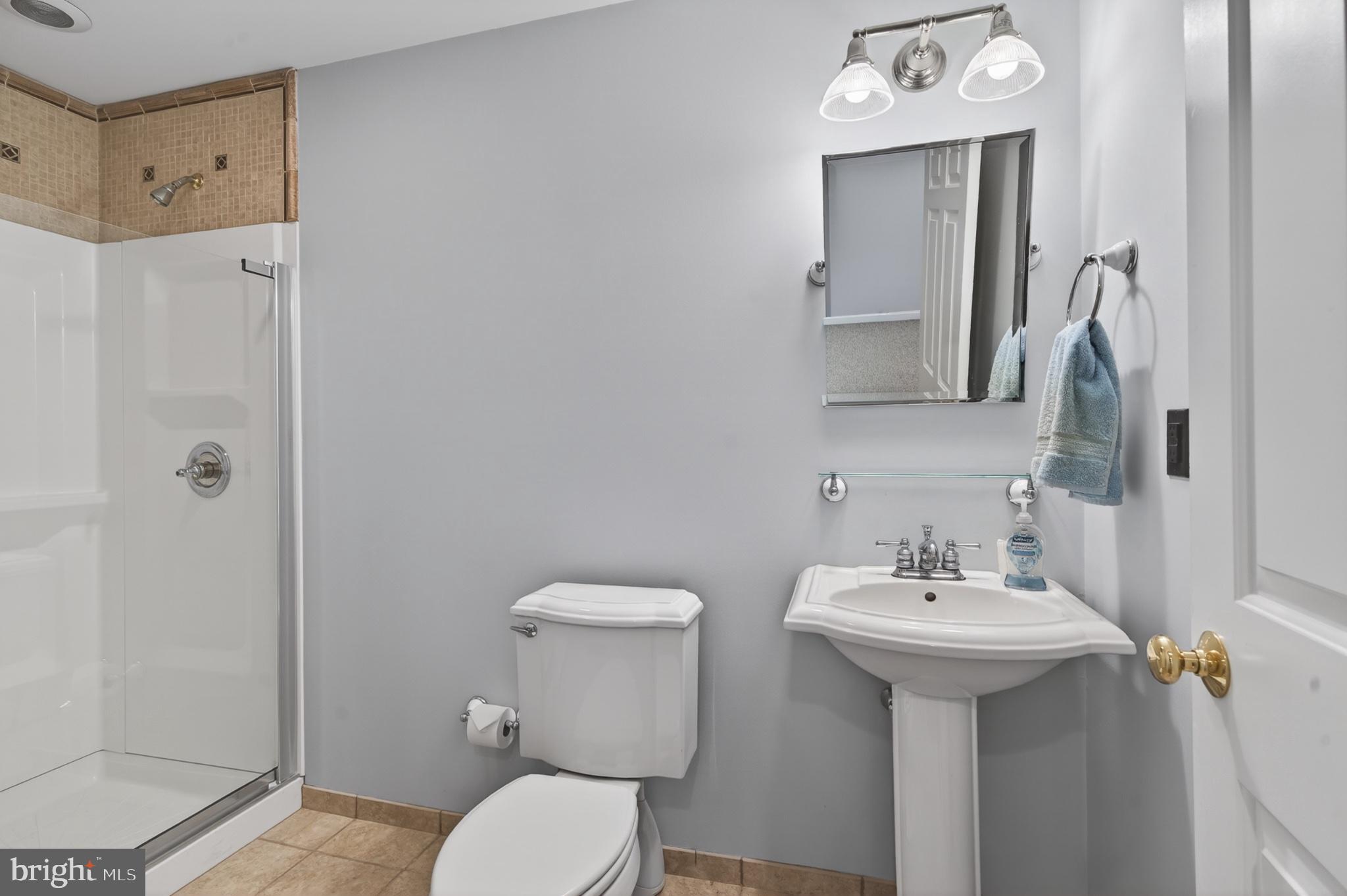 HARRISON ESTATE - Residential