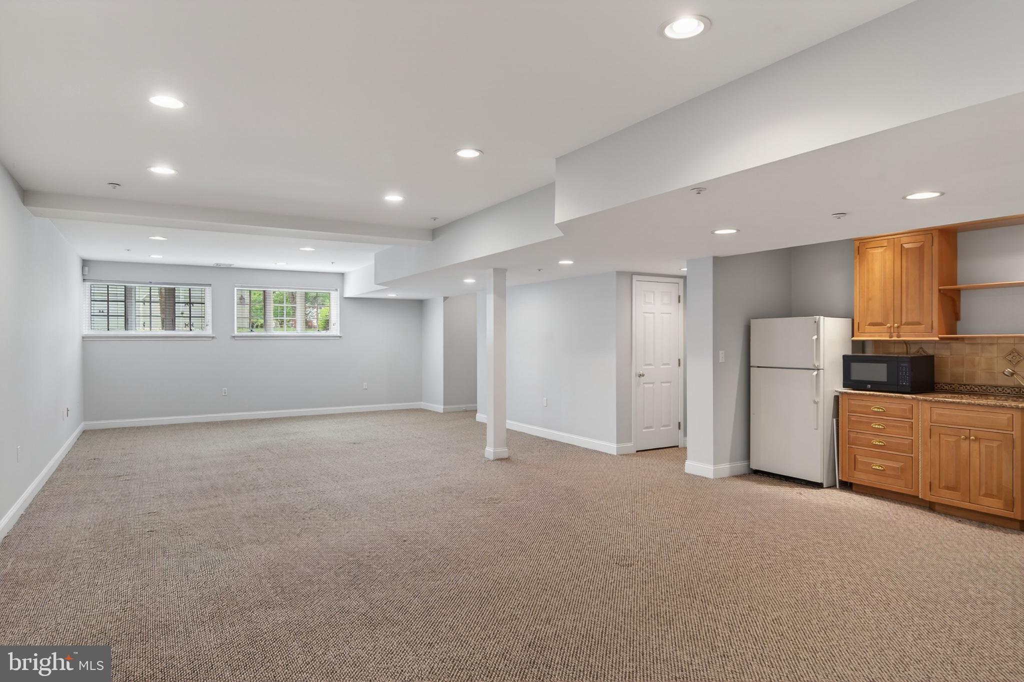 HARRISON ESTATE - Residential