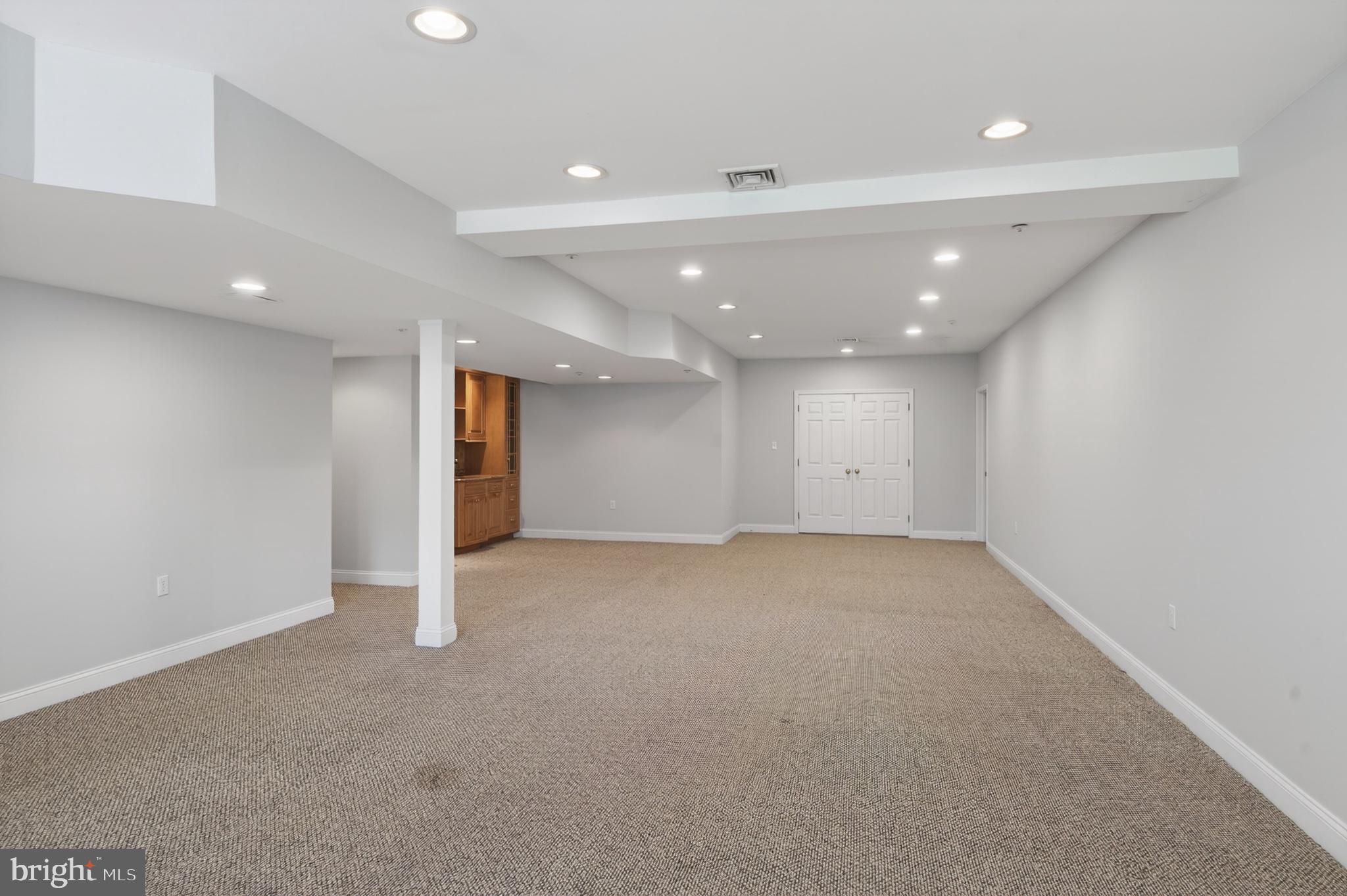 HARRISON ESTATE - Residential