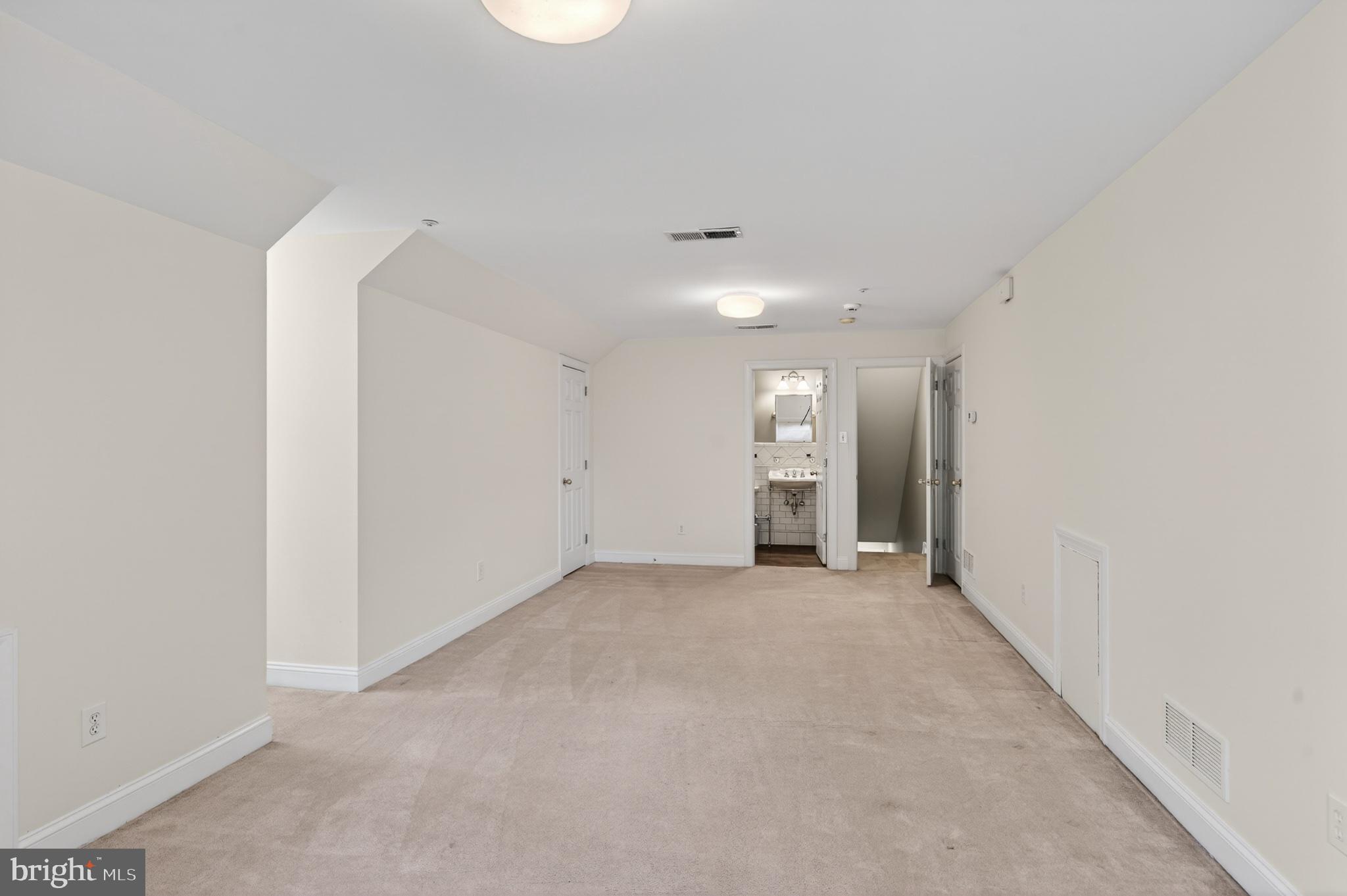 HARRISON ESTATE - Residential