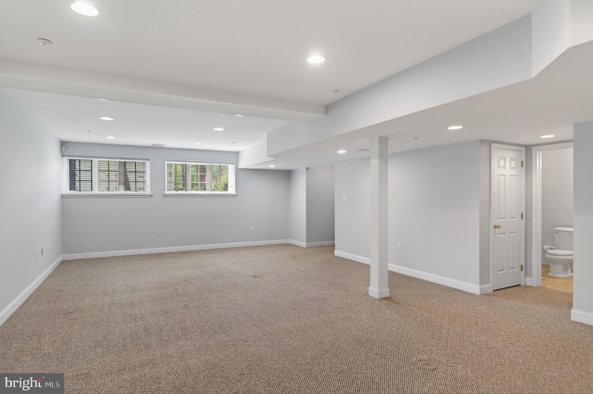 HARRISON ESTATE - Residential