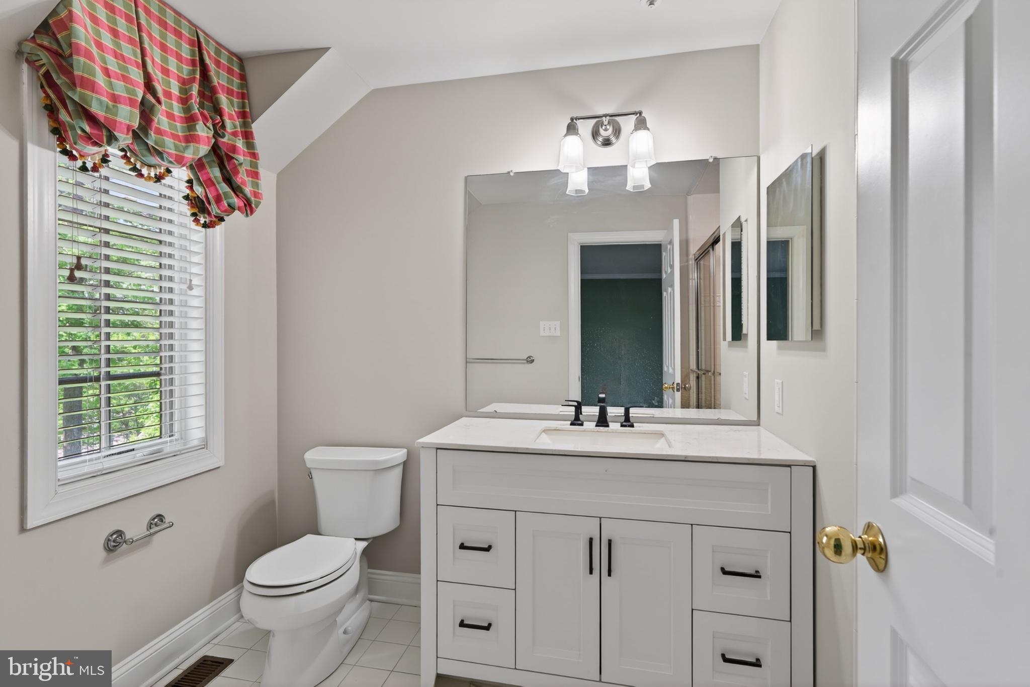 HARRISON ESTATE - Residential