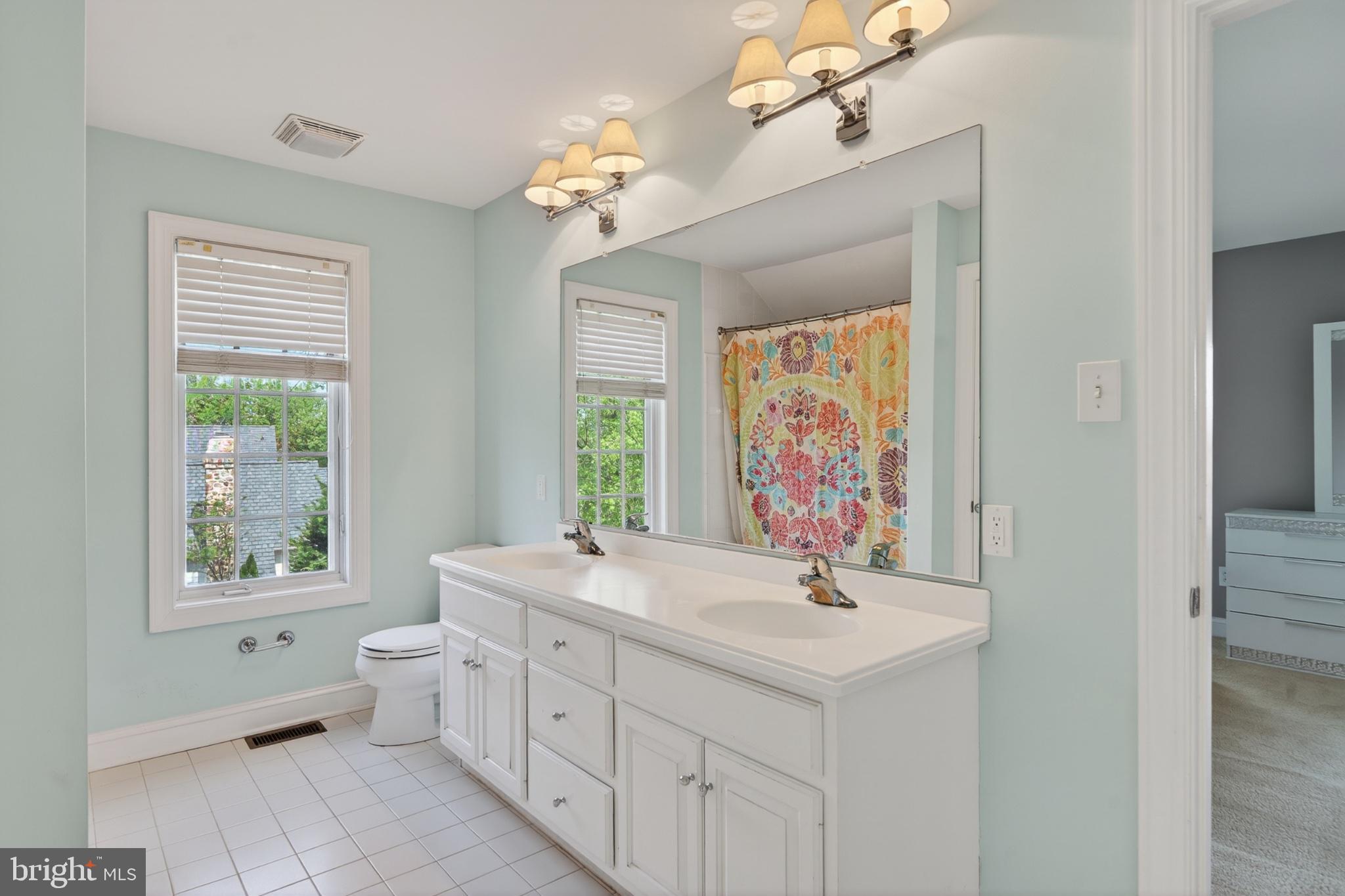 HARRISON ESTATE - Residential