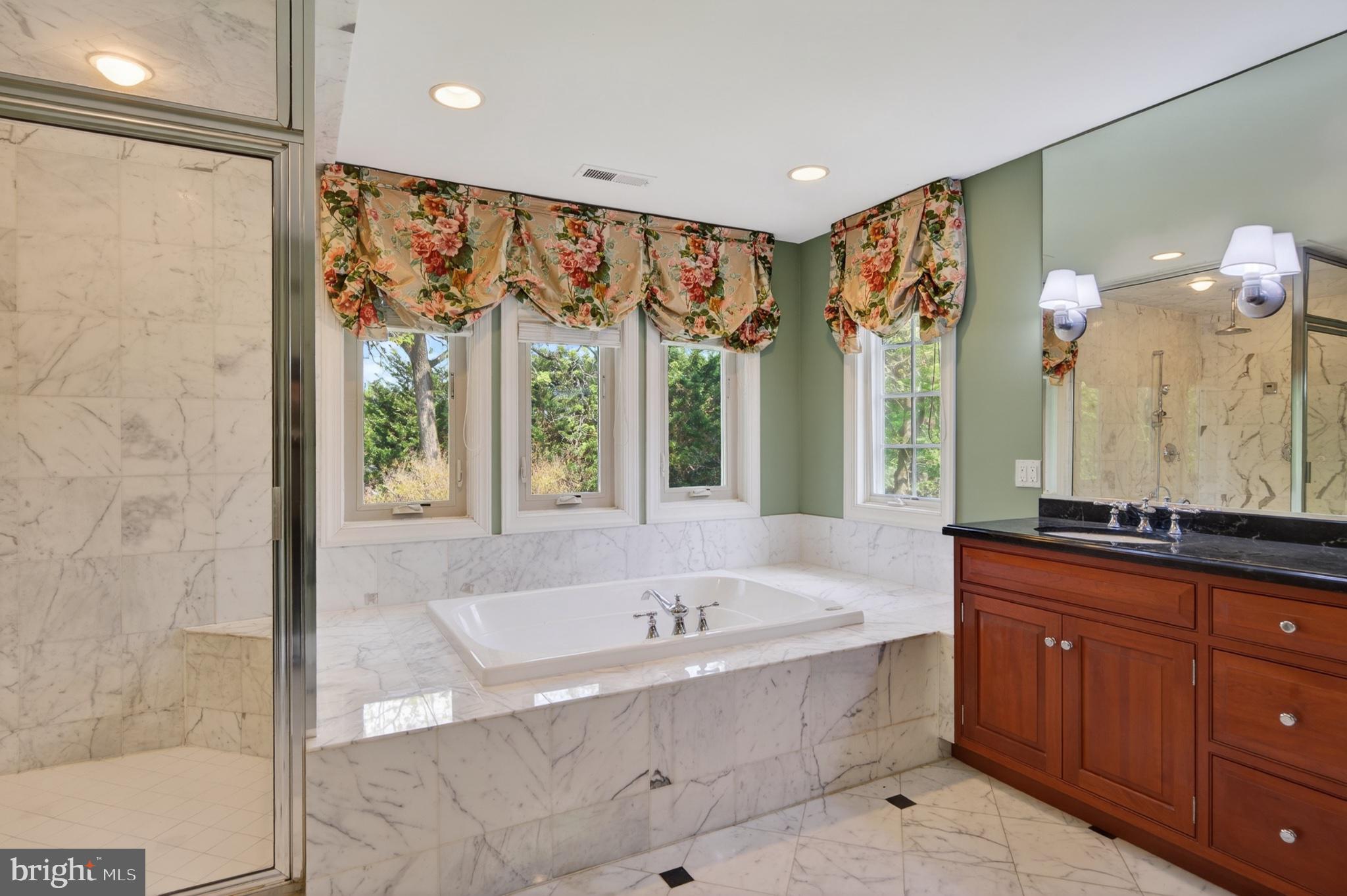 HARRISON ESTATE - Residential