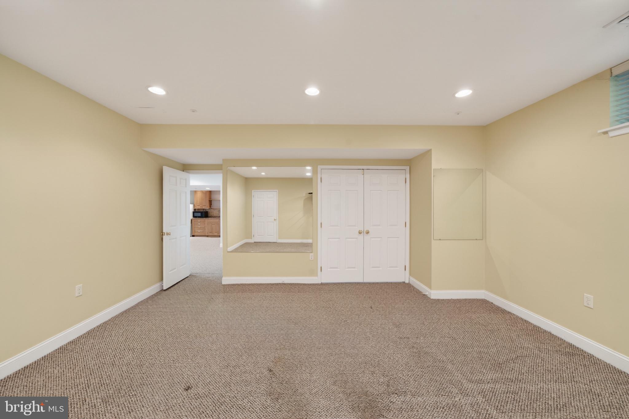 HARRISON ESTATE - Residential