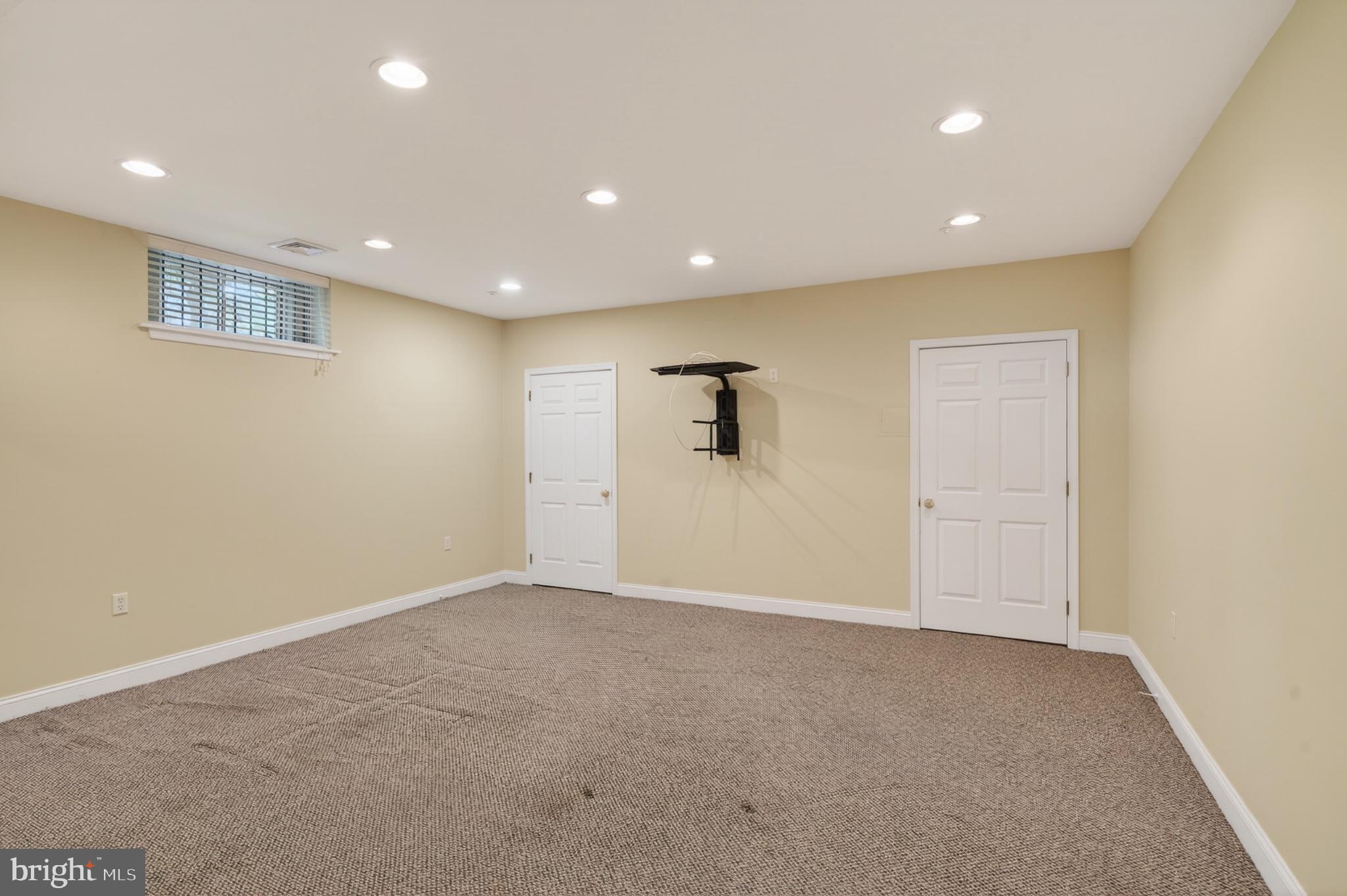 HARRISON ESTATE - Residential