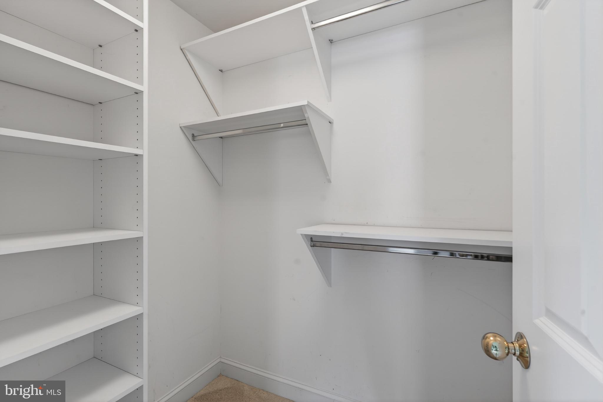 HARRISON ESTATE - Residential