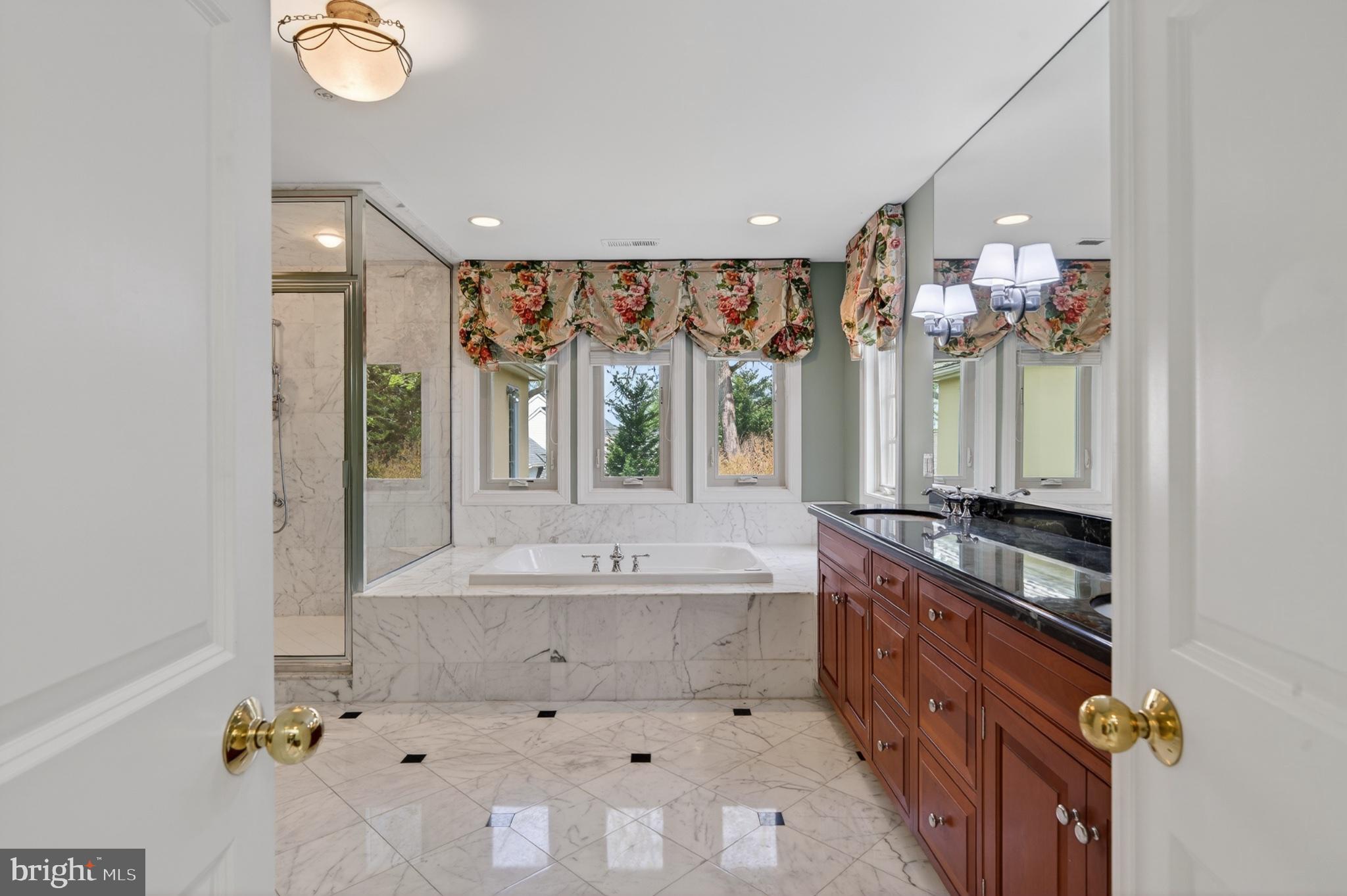 HARRISON ESTATE - Residential