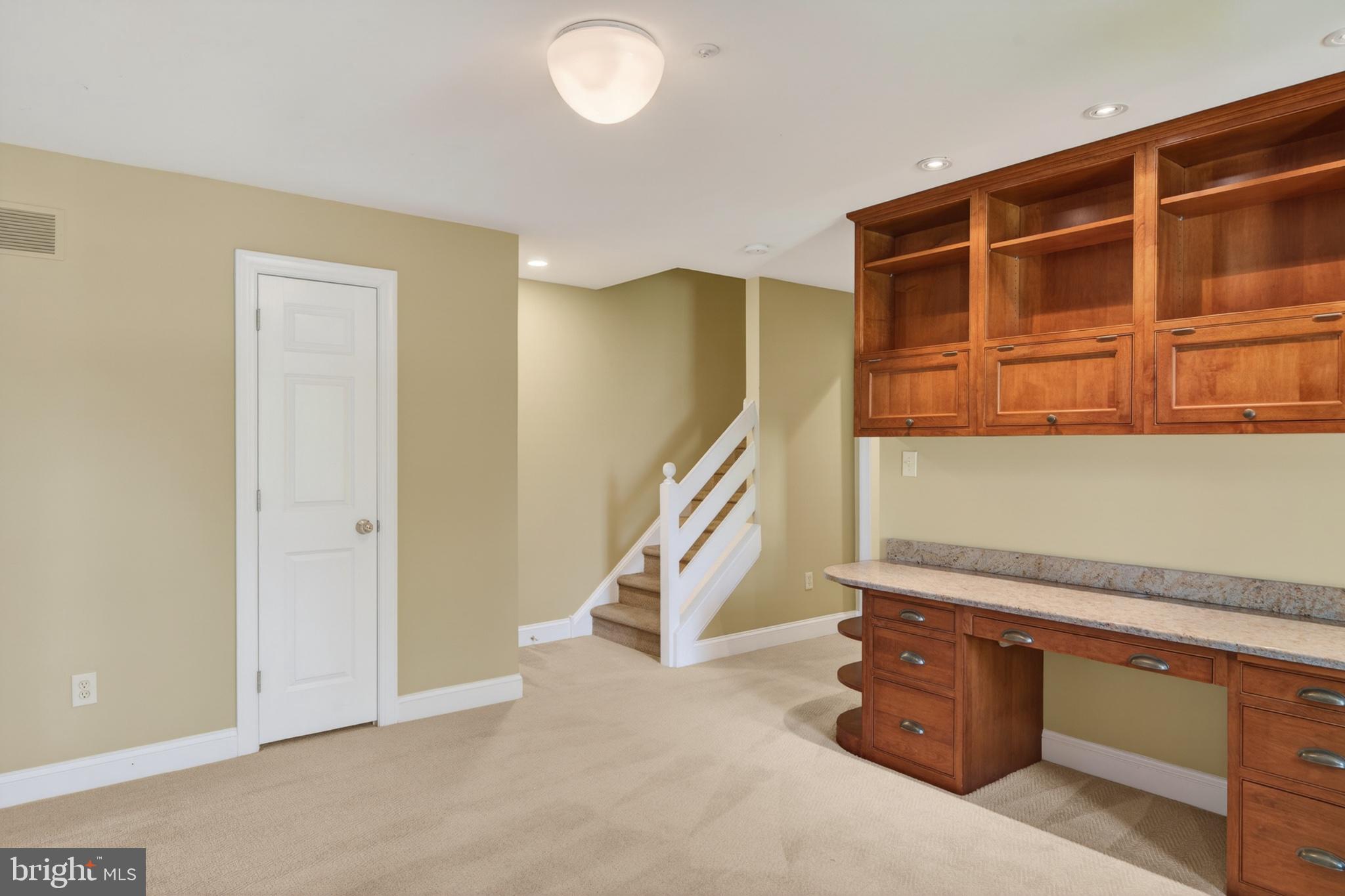 HARRISON ESTATE - Residential