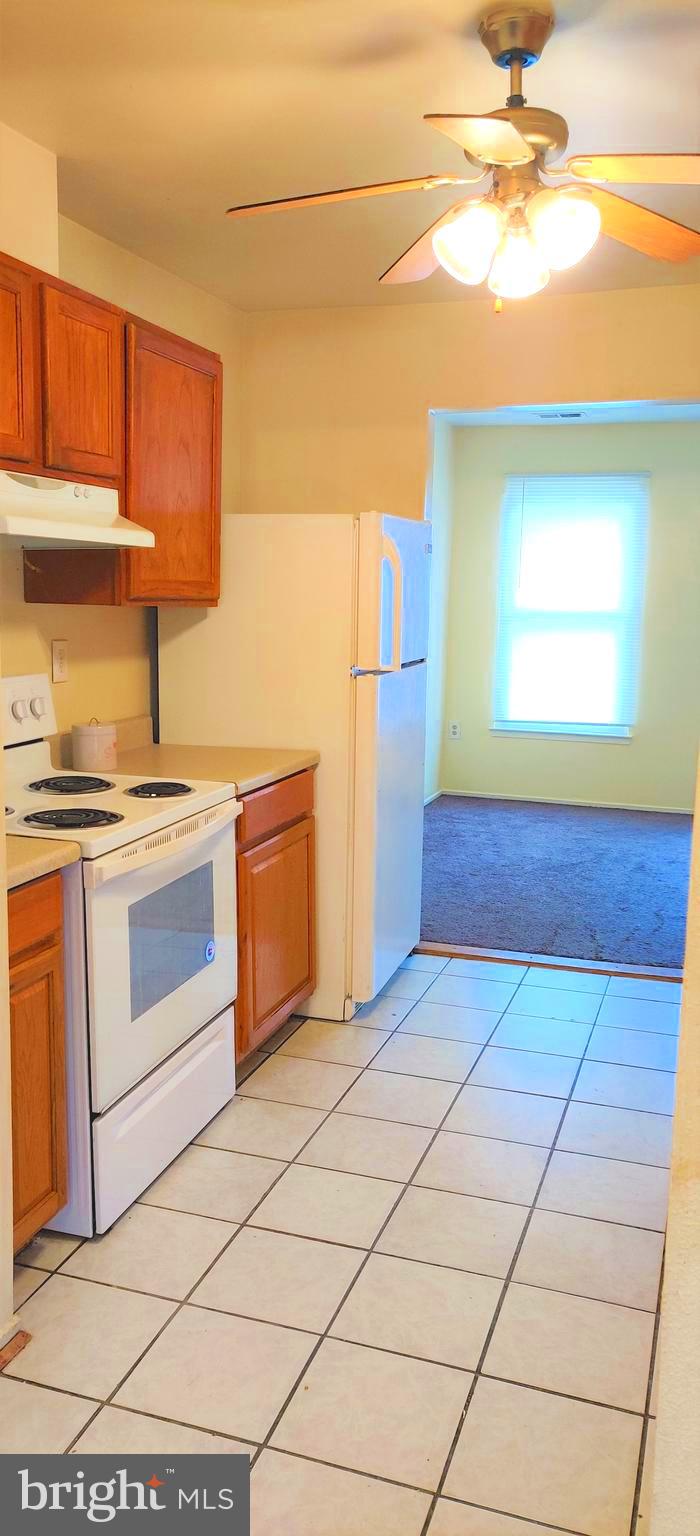 WILLOW HILLS - Residential