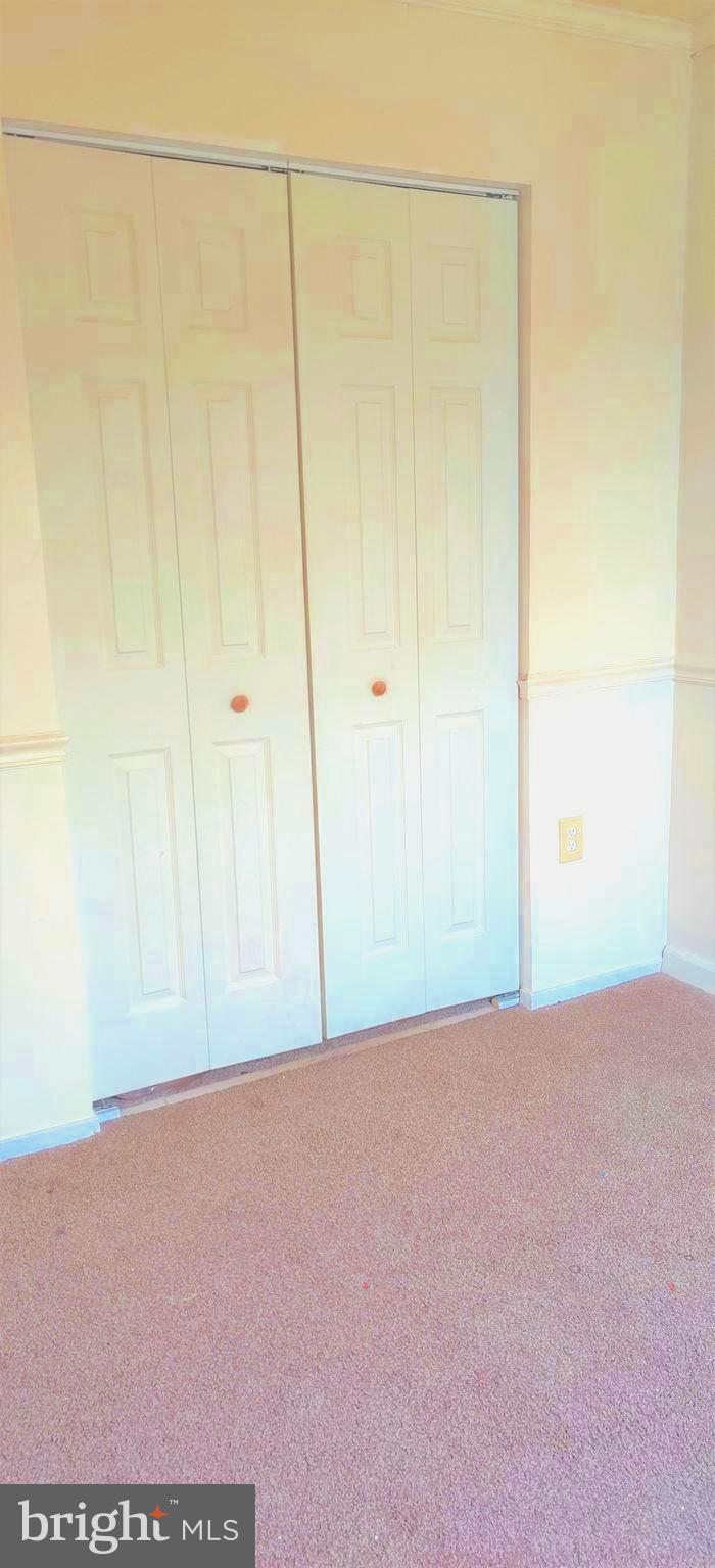 WILLOW HILLS - Residential