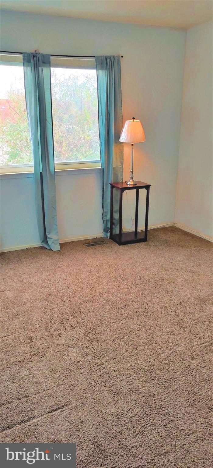 WILLOW HILLS - Residential