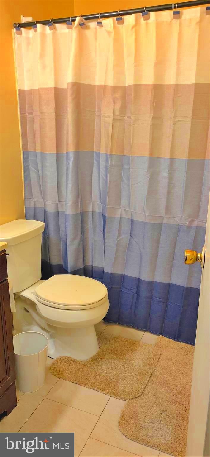 WILLOW HILLS - Residential