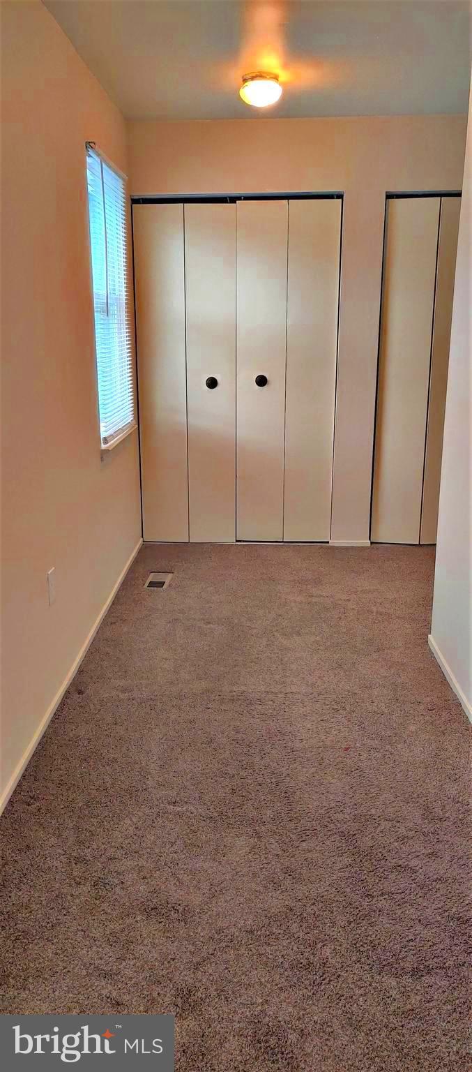 WILLOW HILLS - Residential