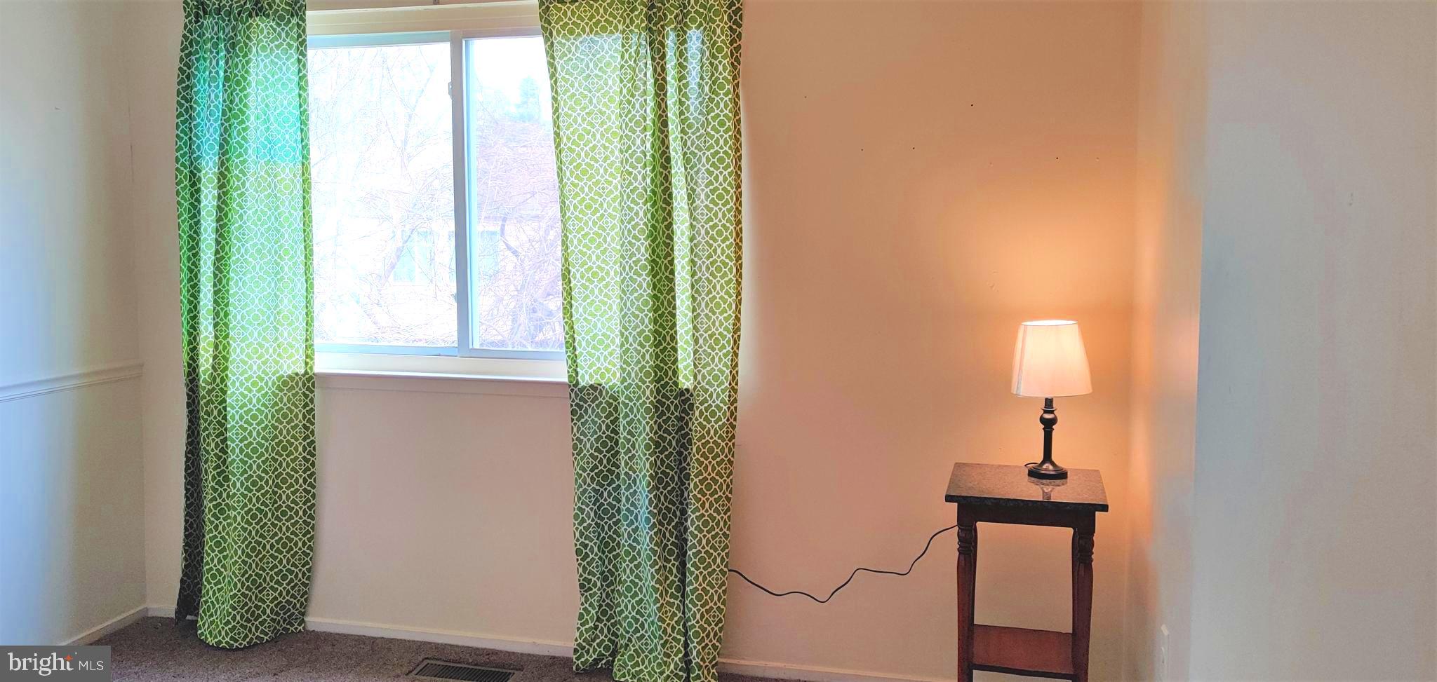 WILLOW HILLS - Residential