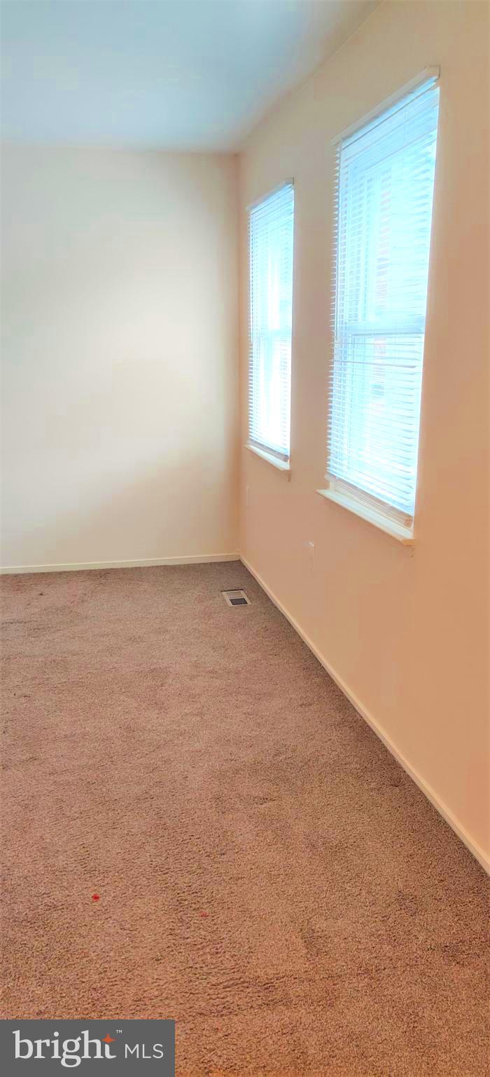 WILLOW HILLS - Residential