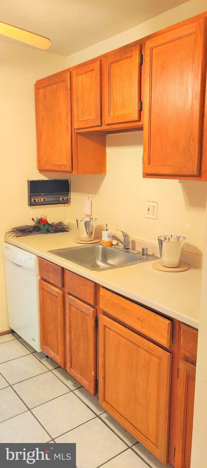 WILLOW HILLS - Residential