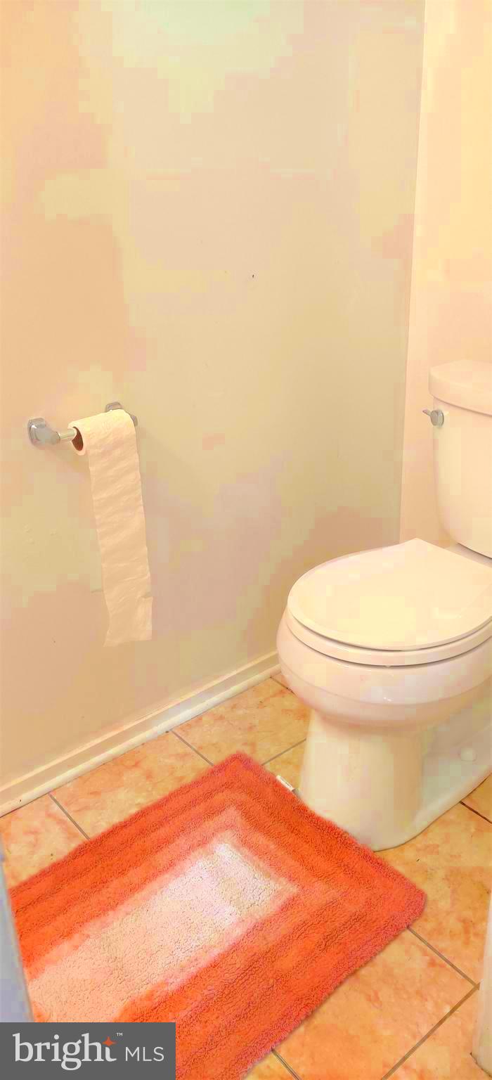 WILLOW HILLS - Residential