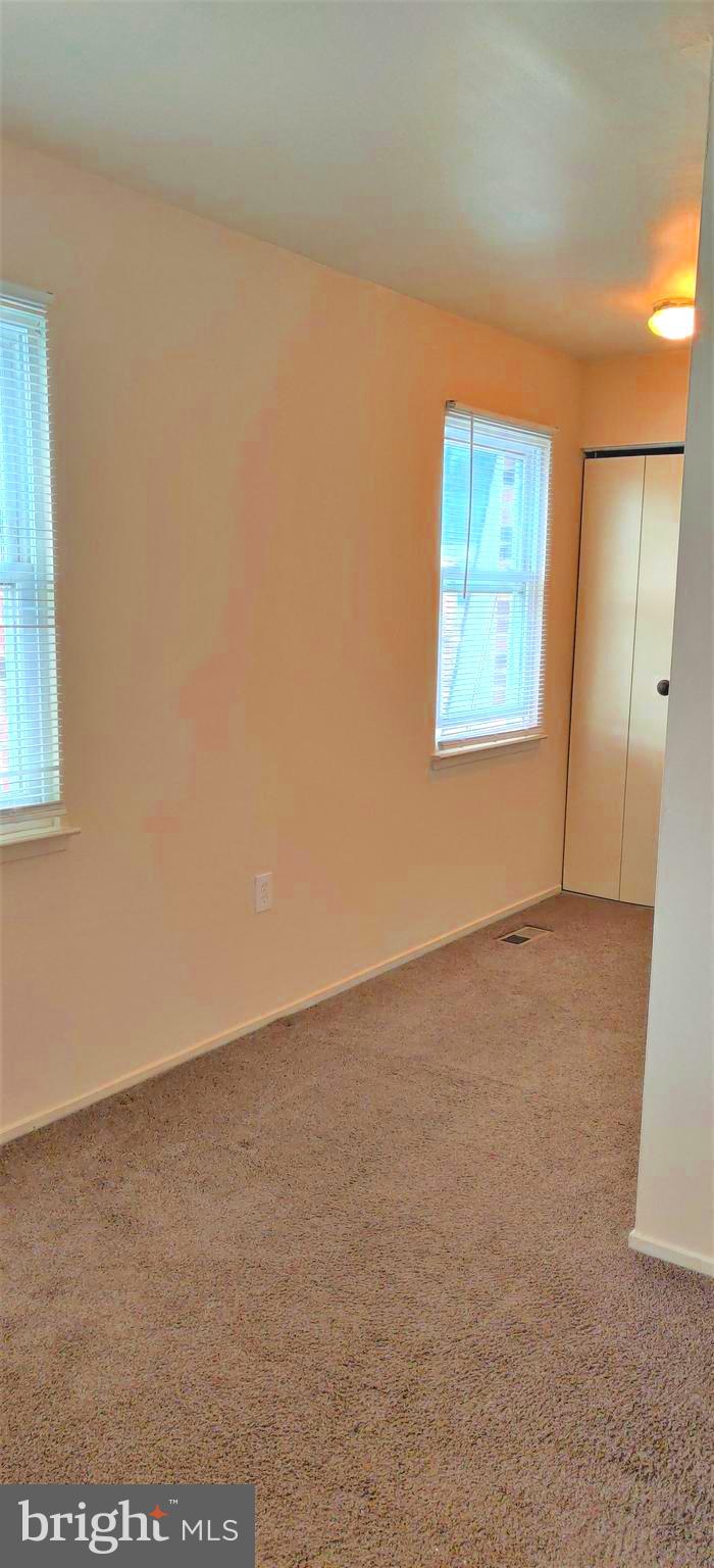 WILLOW HILLS - Residential