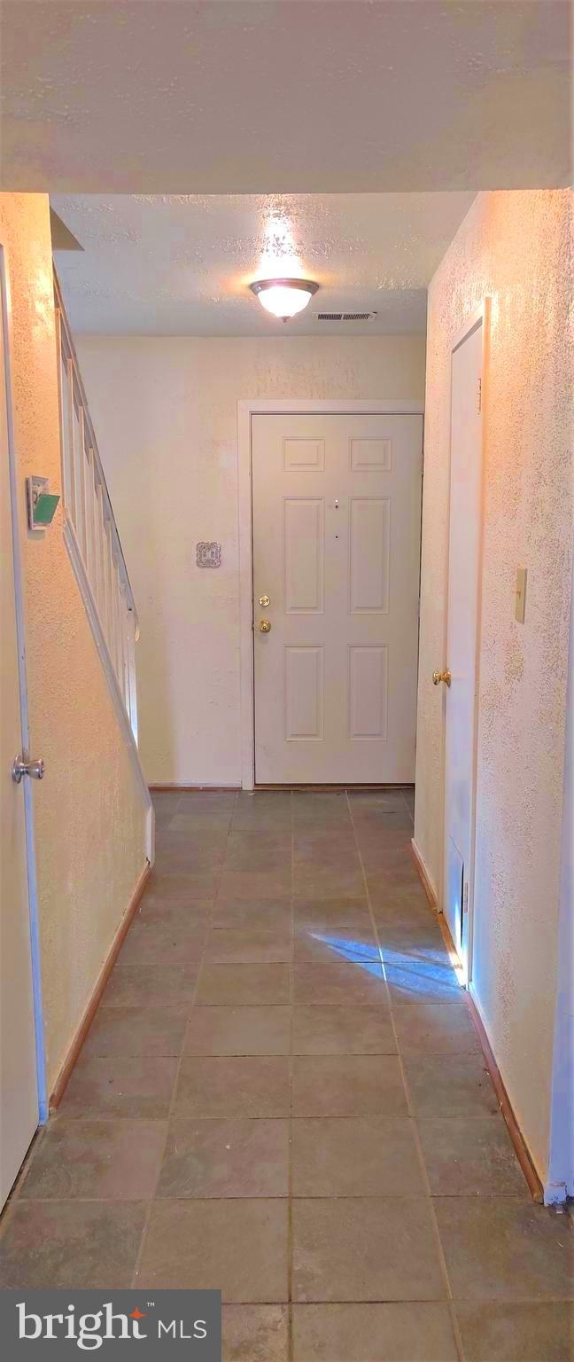 WILLOW HILLS - Residential