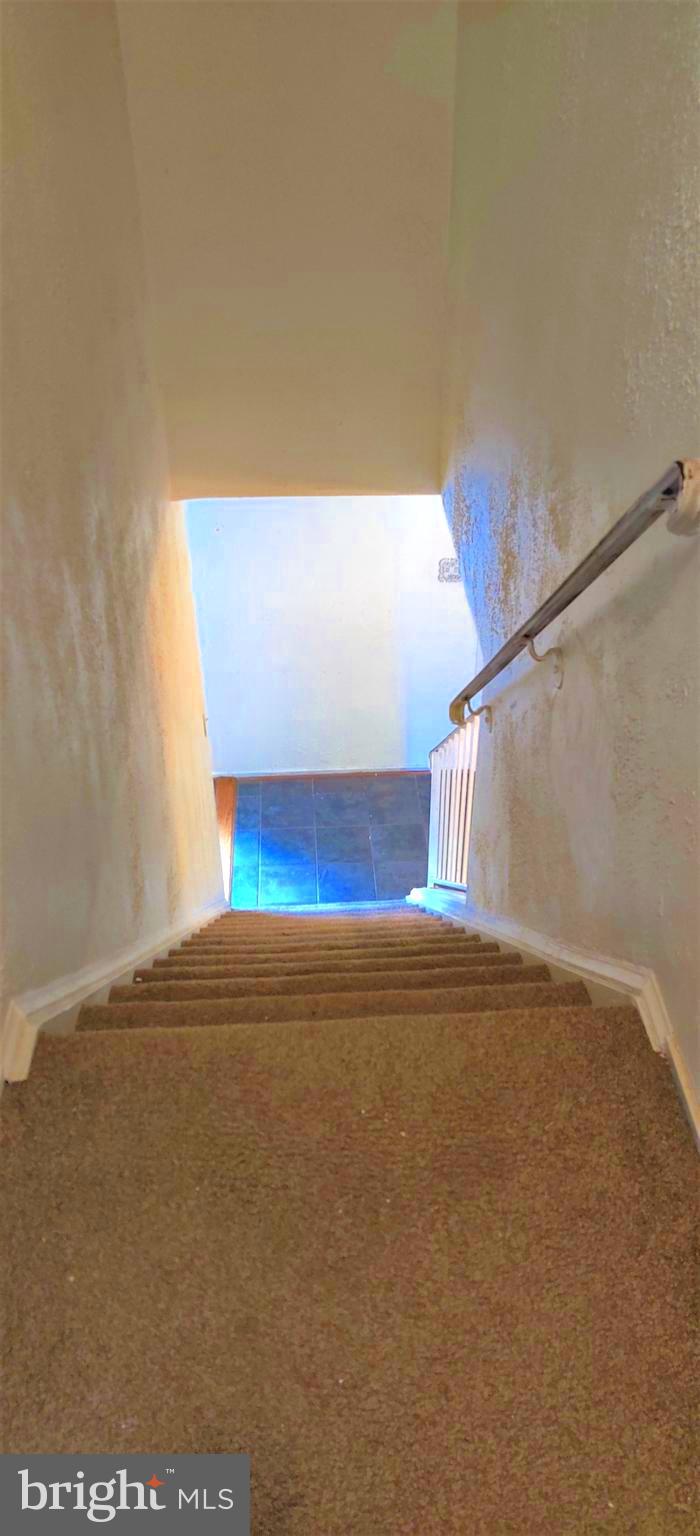 WILLOW HILLS - Residential