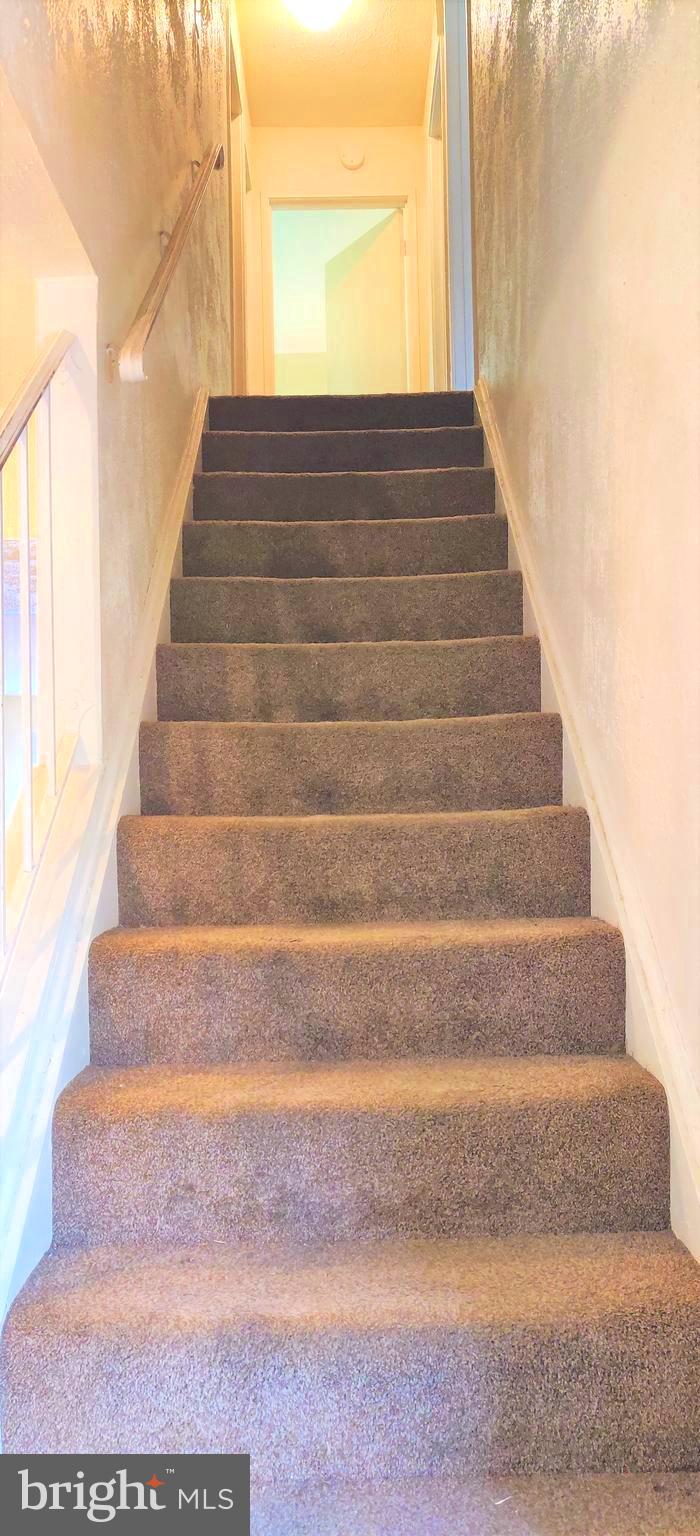 WILLOW HILLS - Residential