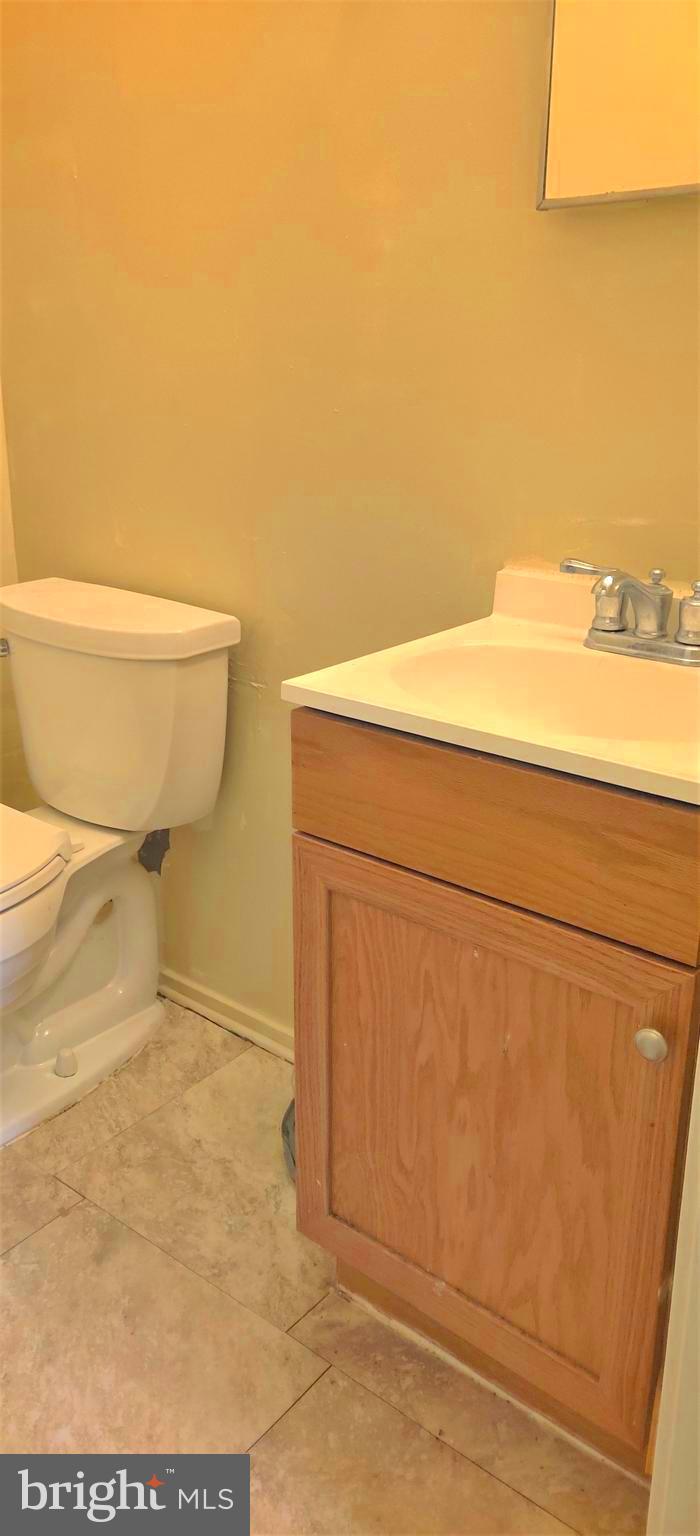 WILLOW HILLS - Residential