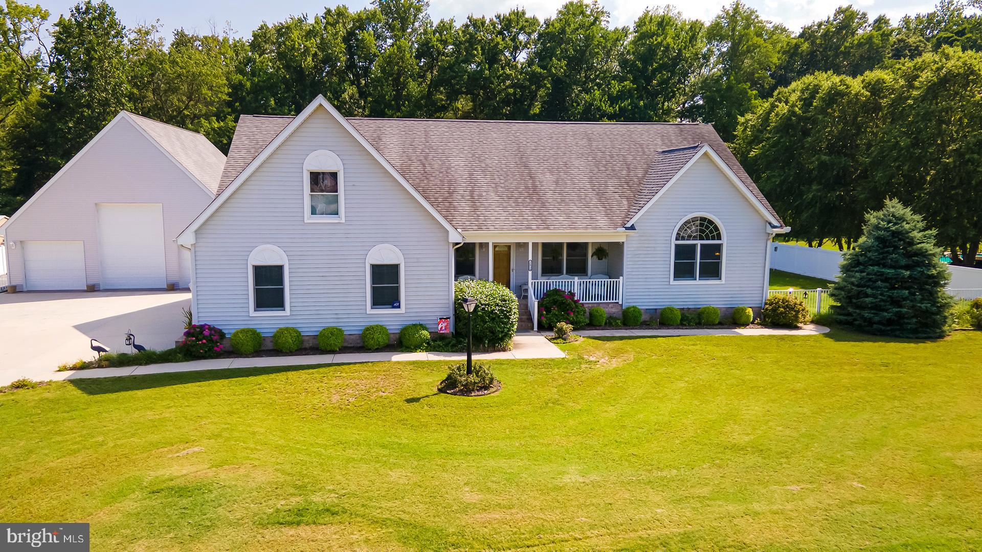 36554 CAMP BARNES ROAD