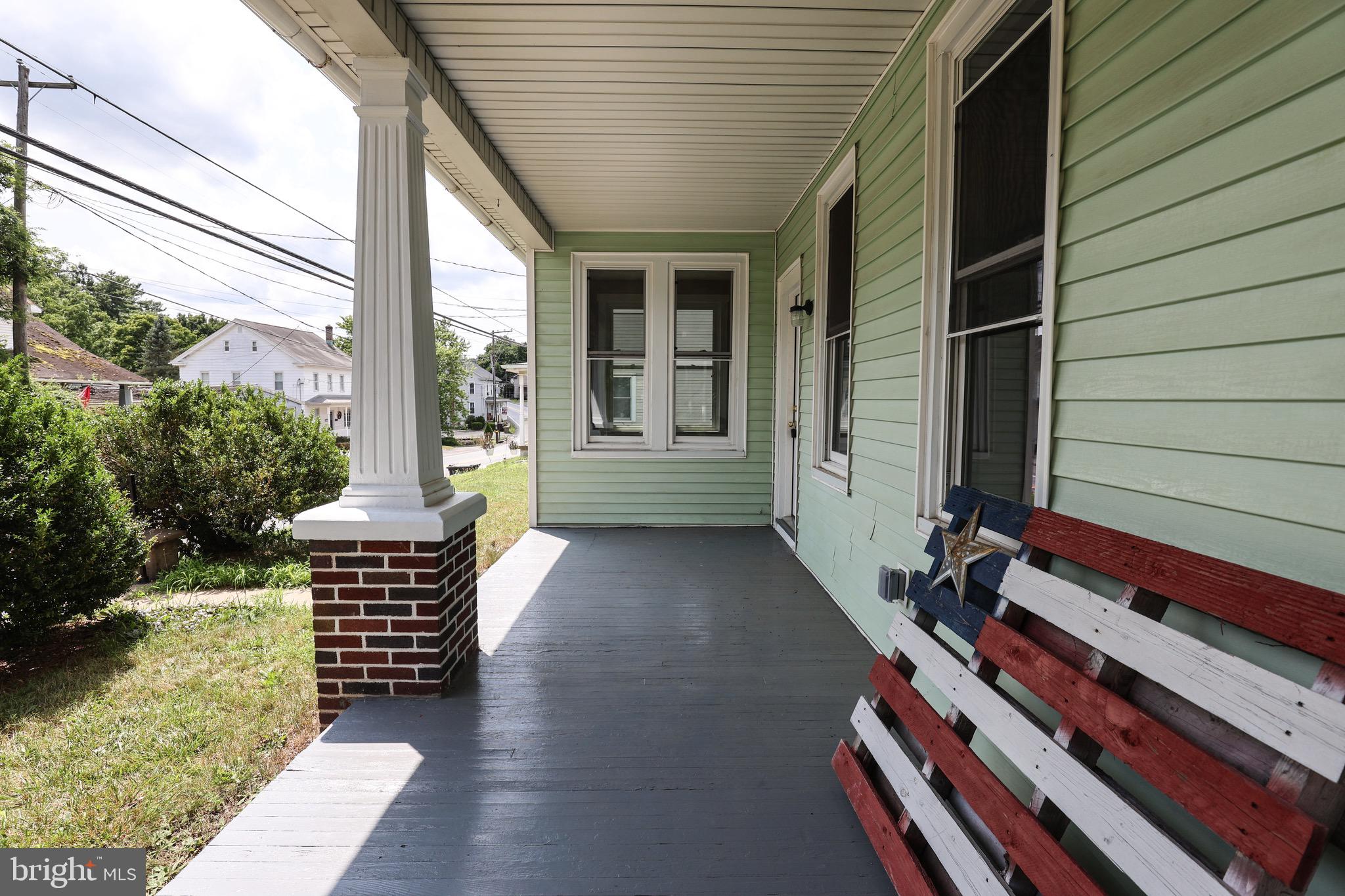 2646 W MAIN STREET