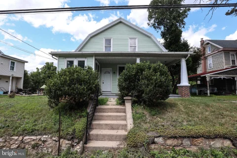 MLS: PASK2028542