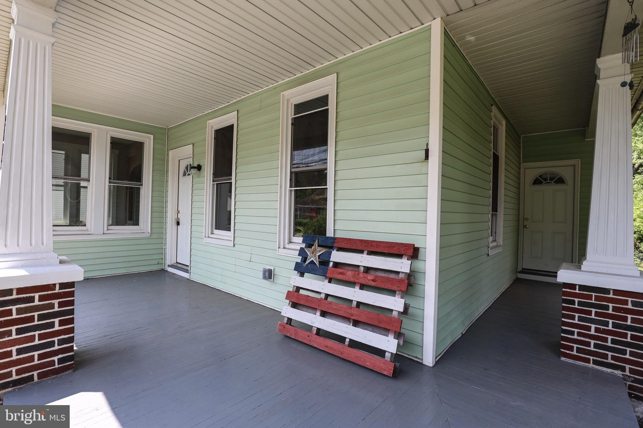 2646 W MAIN STREET